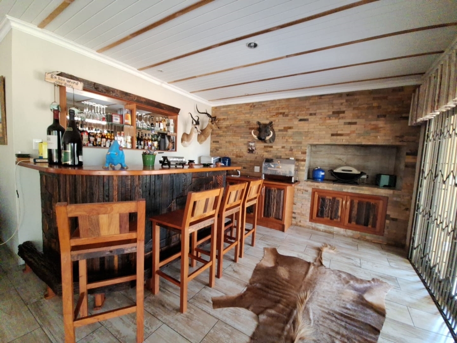 5 Bedroom Property for Sale in Koster North West